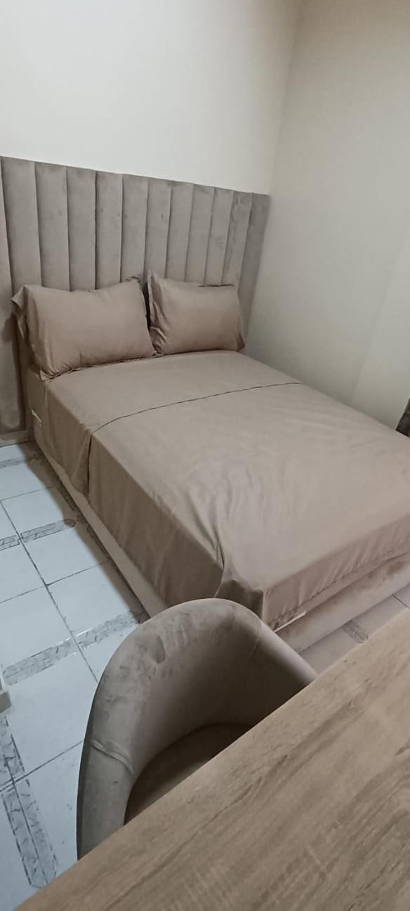 Hotel De Paris Rabat Zewnętrze zdjęcie